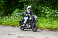 Vintage-motorcycle-club;eventdigitalimages;no-limits-trackdays;peter-wileman-photography;vintage-motocycles;vmcc-banbury-run-photographs